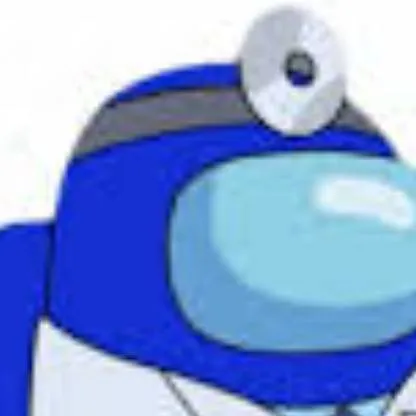 chat with ai character: azul el guapo