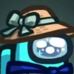 chat with ai character: mía 