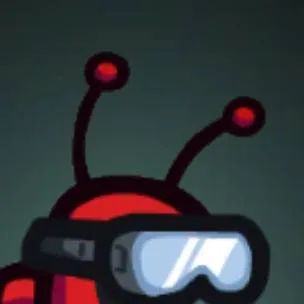 chat with ai character: DANIEL