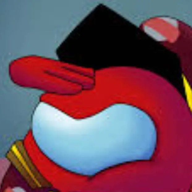 chat with ai character: capitán rojo