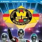 chat with ai character: Winspector1990 