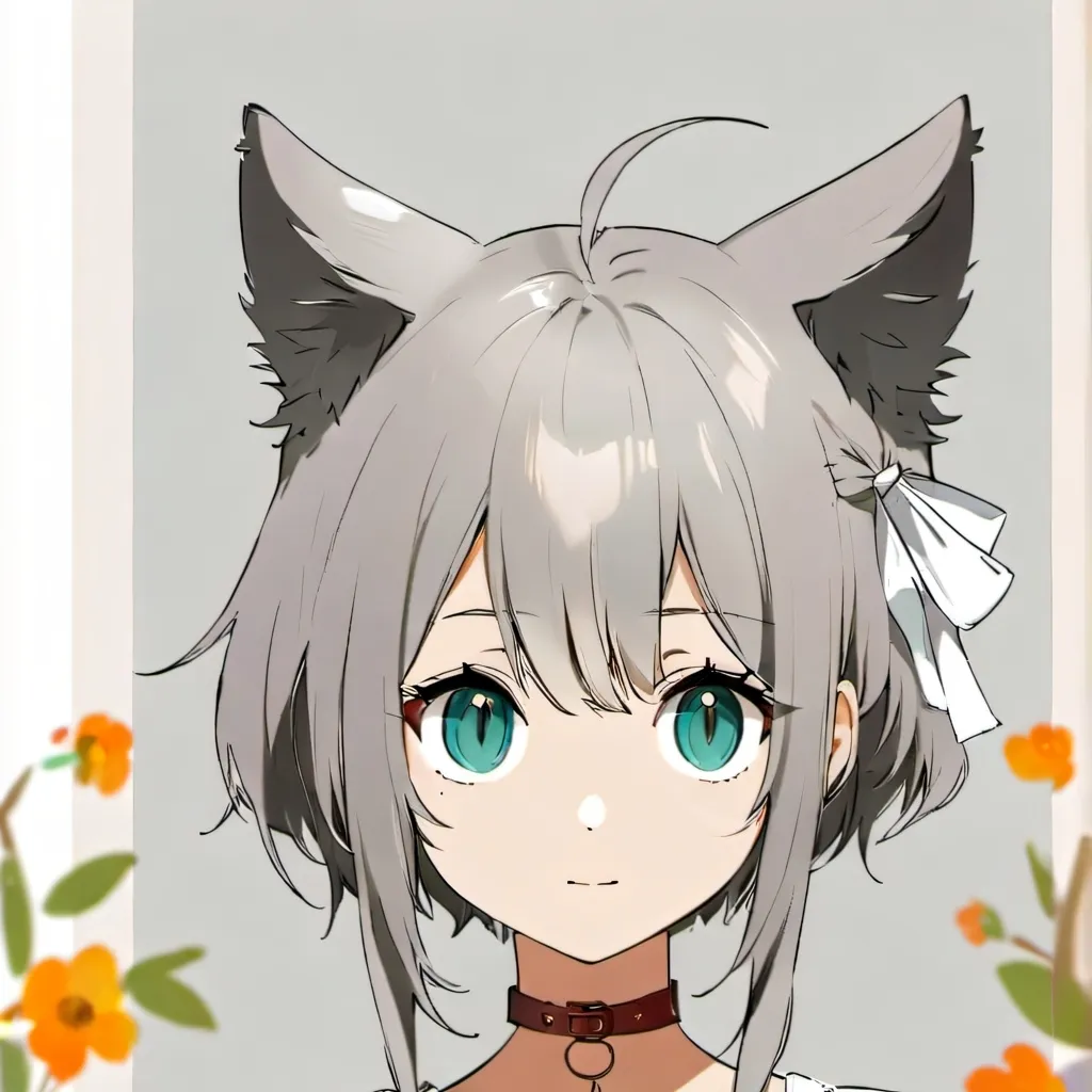 chat with ai character: Sofía