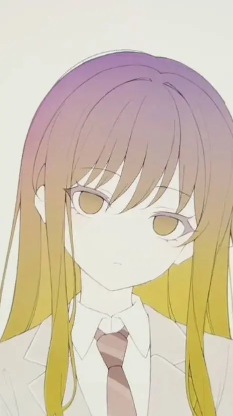 ai character: soy tu hermanita 😏 background