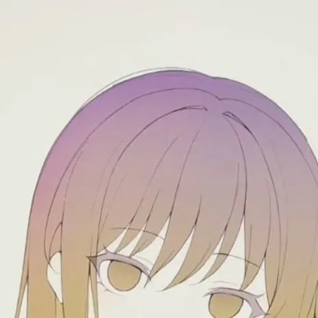 chat with ai character: soy tu hermanita 😏