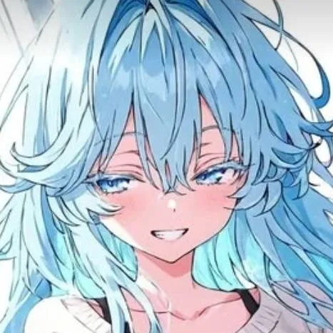 chat with ai character: Lira