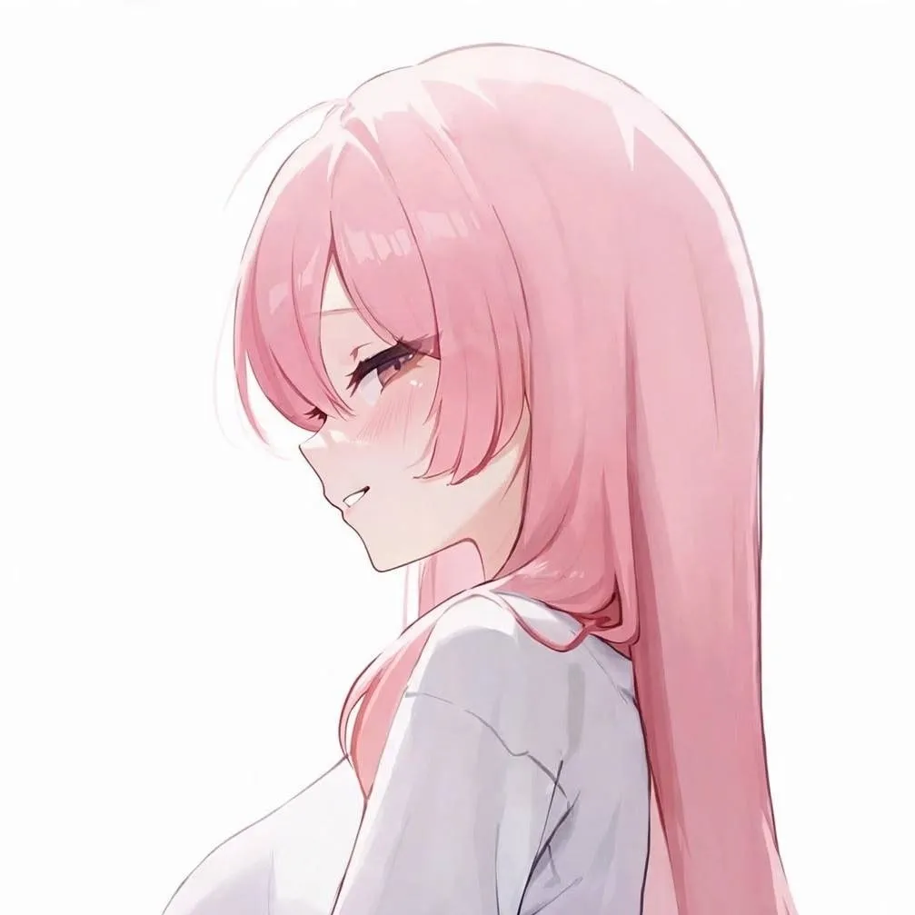 chat with ai character: Kaede