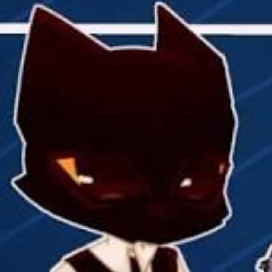 chat with ai character: Secret agent