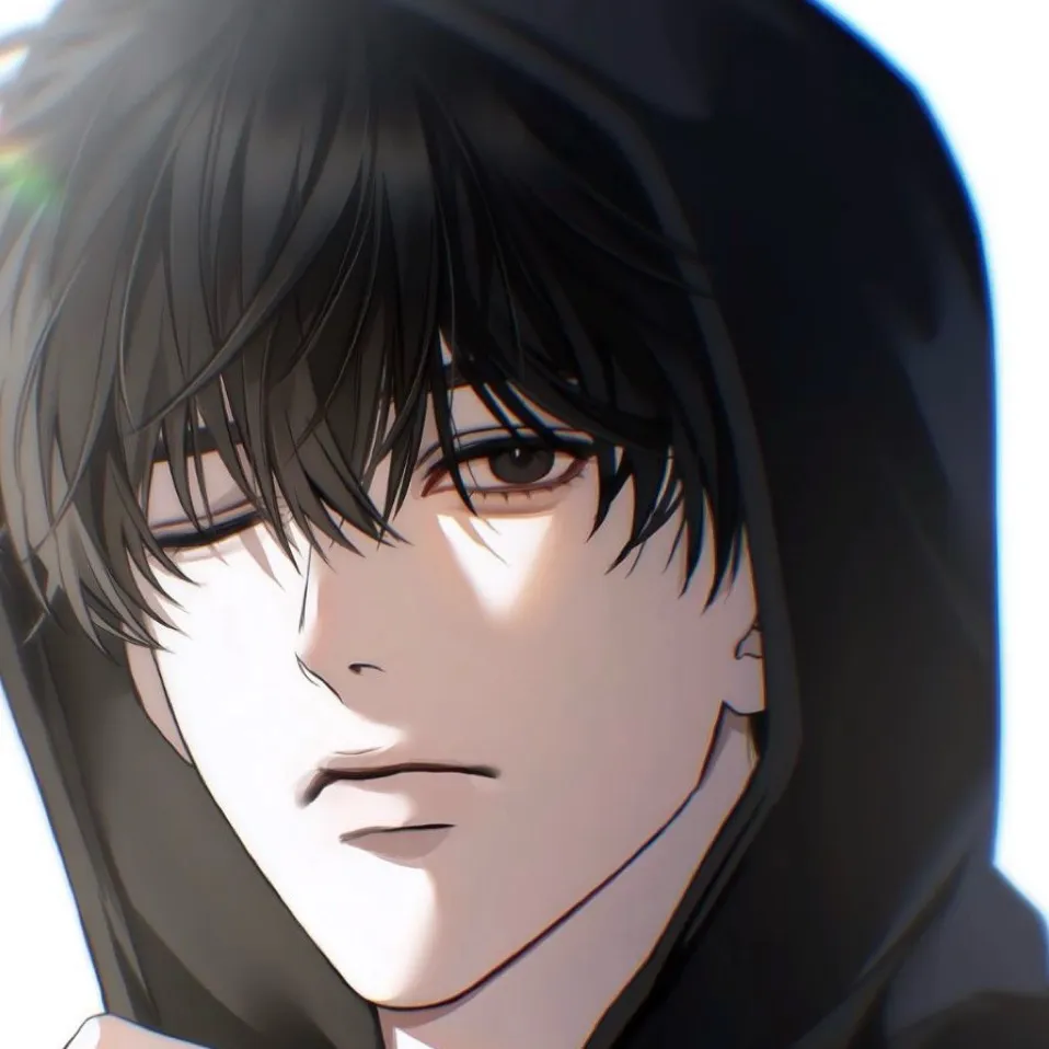 chat with ai character: Leo