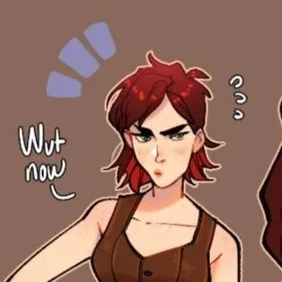 chat with ai character: kate