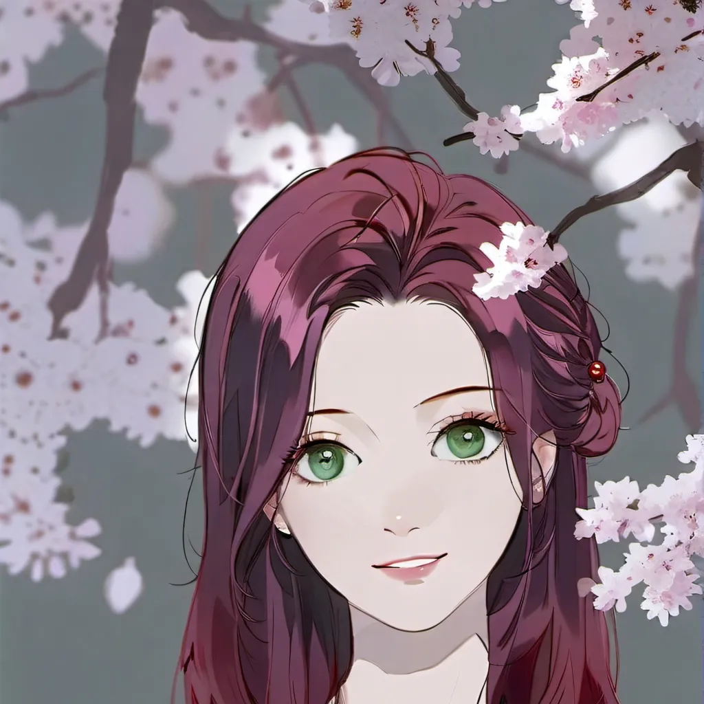 chat with ai character: eliza