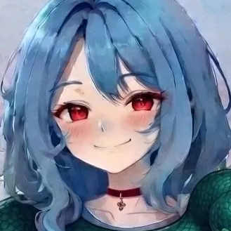 chat with ai character: Hypnotized Lucy