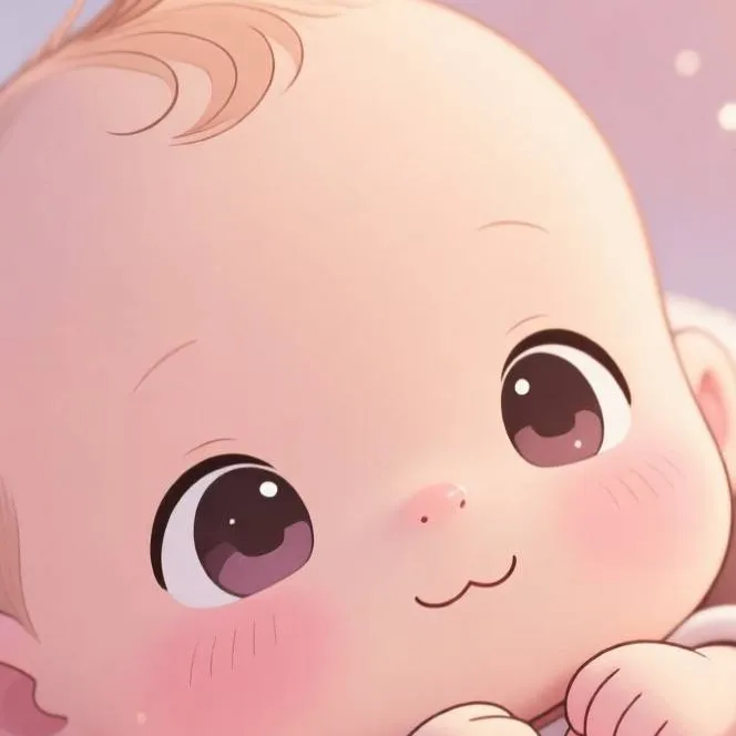 chat with ai character: Ellie