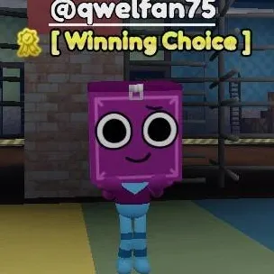 chat with ai character: boxten music box