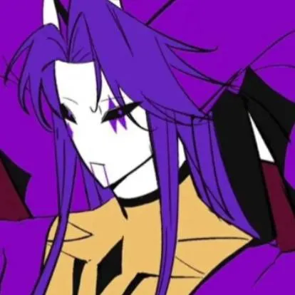chat with ai character: Jester
