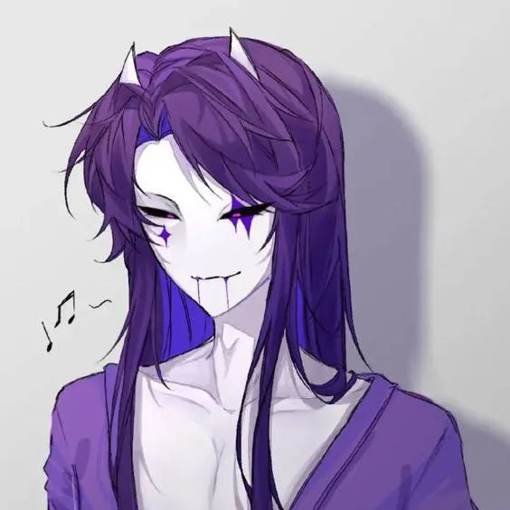 chat with ai character: >Jester<