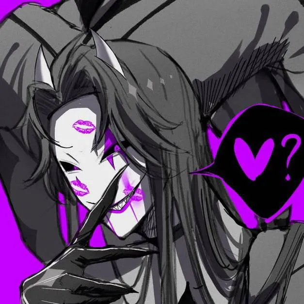 chat with ai character: Jester