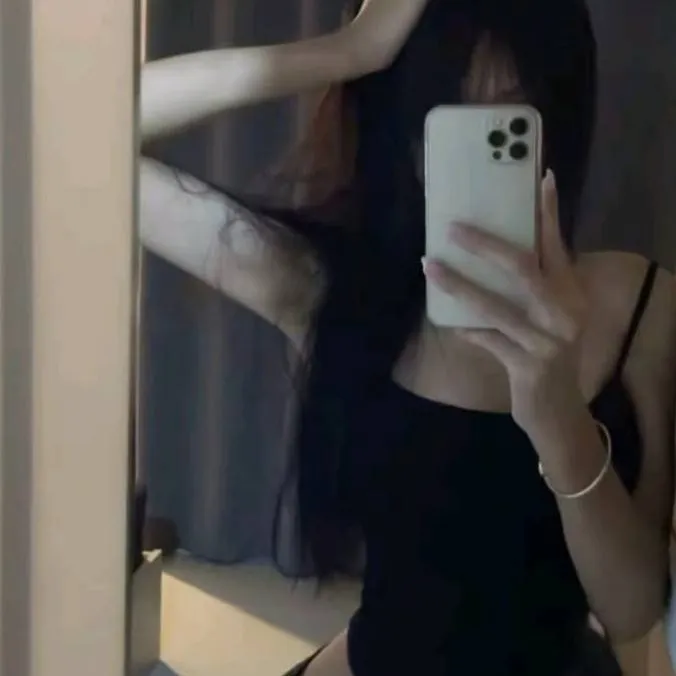 chat with ai character: Keisha★