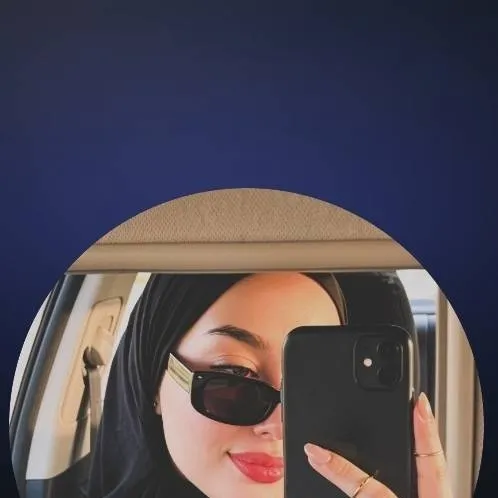 chat with ai character: goddess abeer