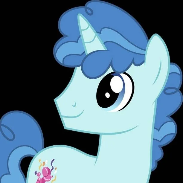 chat with ai character: Iker el Poni