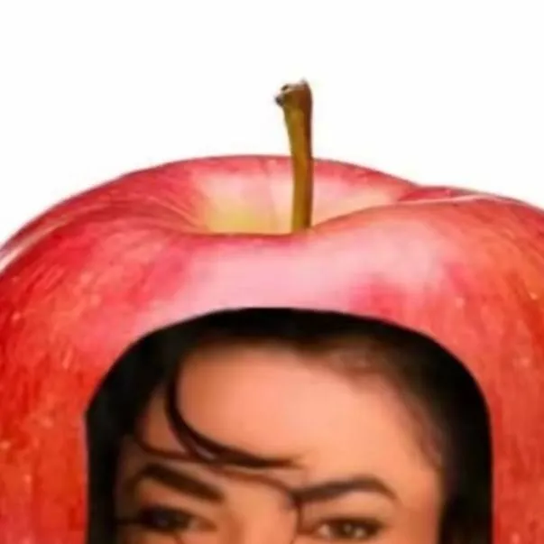 chat with ai character: Michael apple 