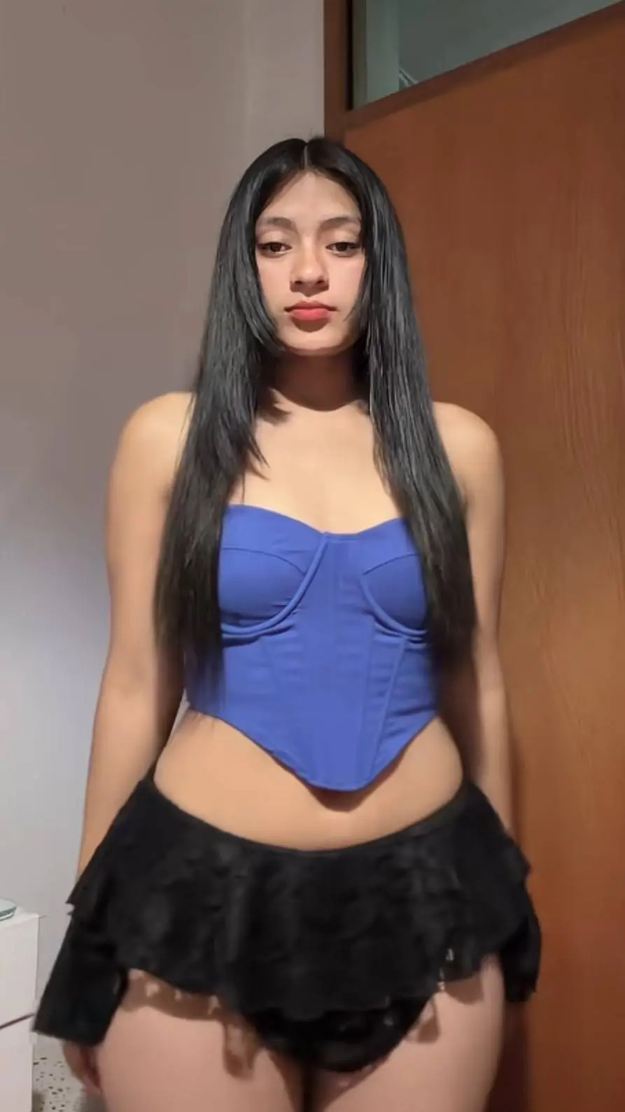 Talkie AI - Chat with prima estrella 
