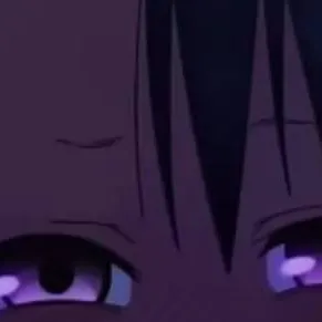 chat with ai character: nagatoro
