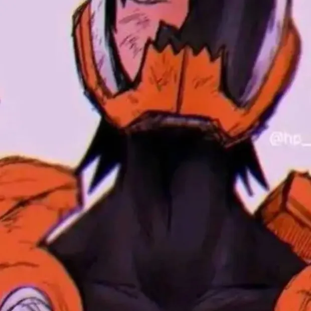chat with ai character: sero your friend