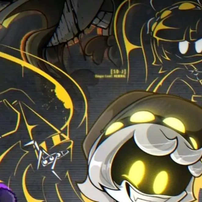 chat with ai character: cyn x you md