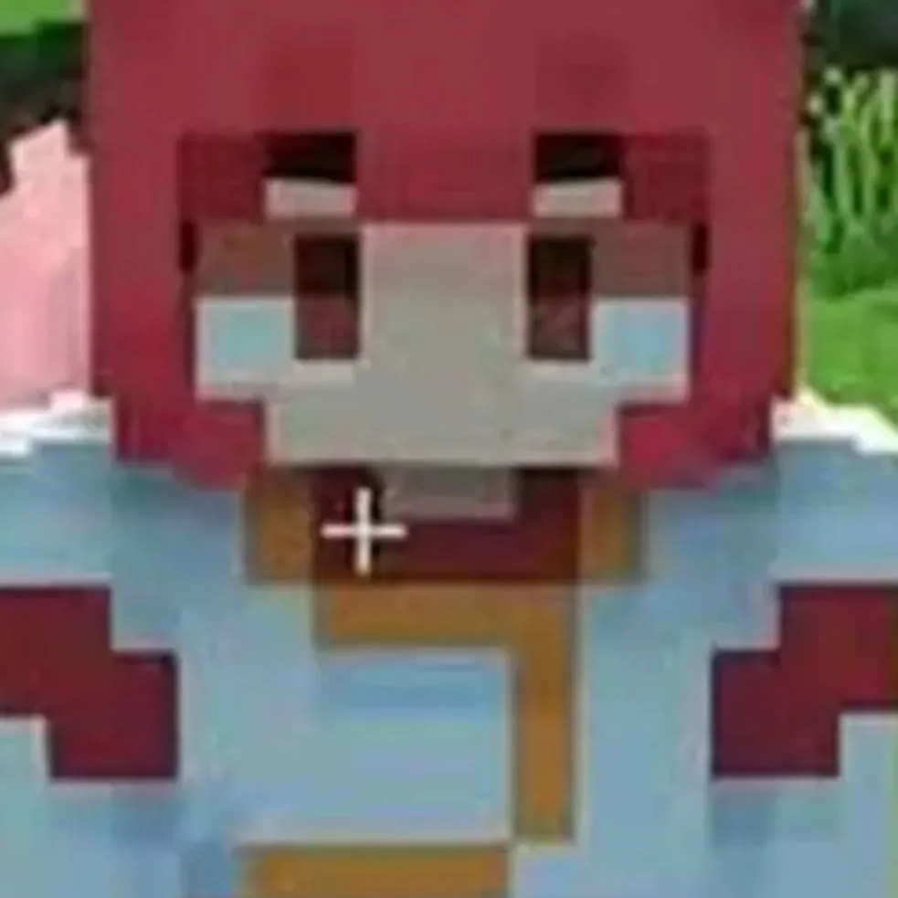 chat with ai character: cherry 