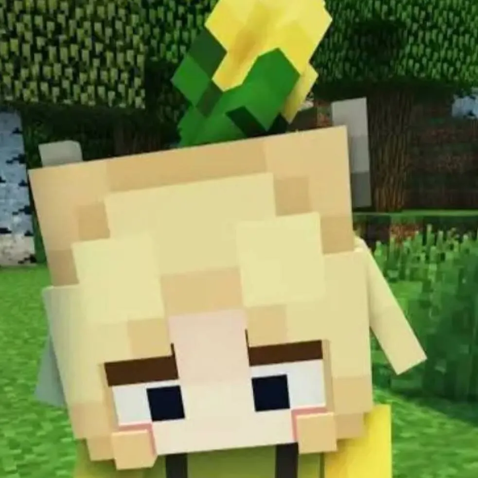 chat with ai character: daisy 
