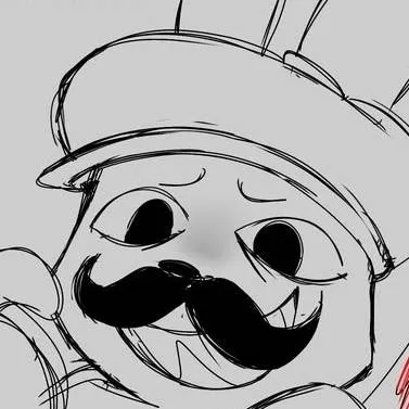 chat with ai character: Barney