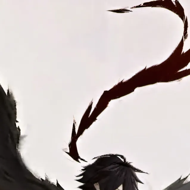 chat with ai character: max