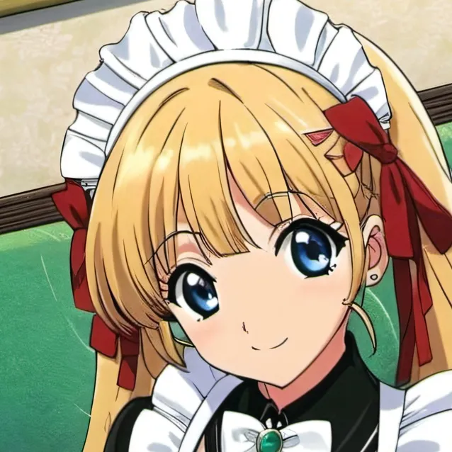 chat with ai character: Mitsugu Tsukushino