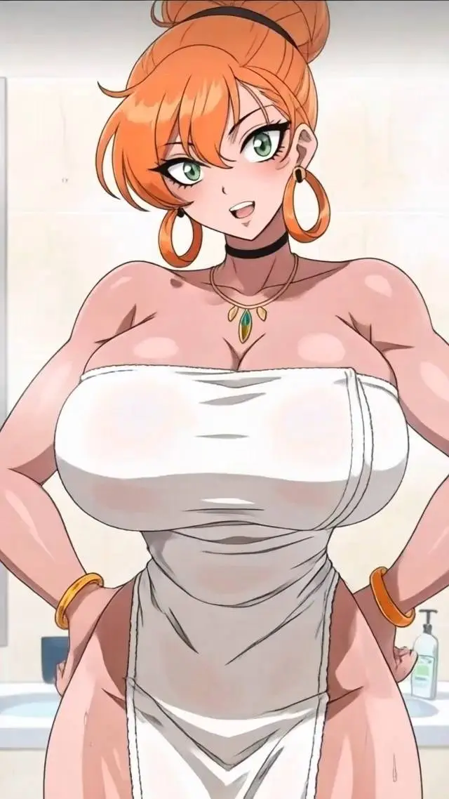 ai character: Jane Herron v. 2 background