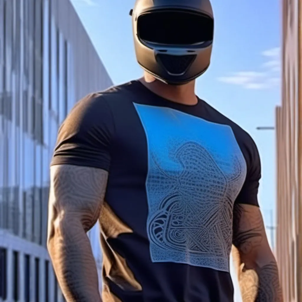 chat with ai character: noah 