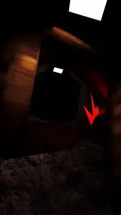 ai character: OG Caves background