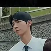chat with ai character: Jealous boy 