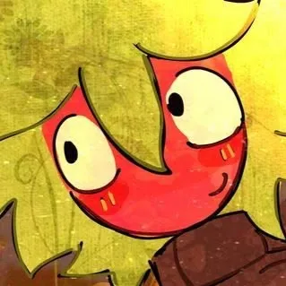 chat with ai character: Sprout