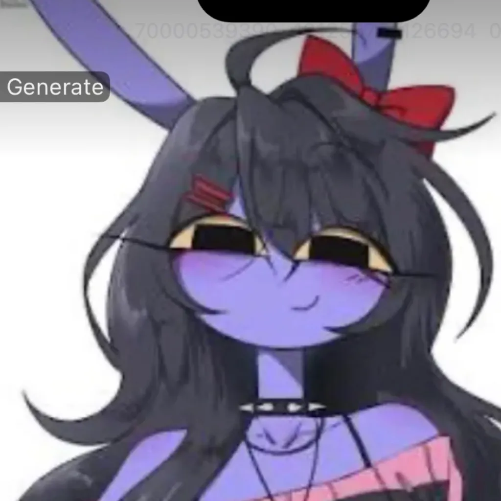 chat with ai character: ￼ TADC