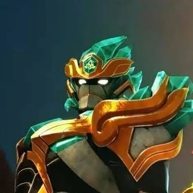 chat with ai character: Hang Kasa