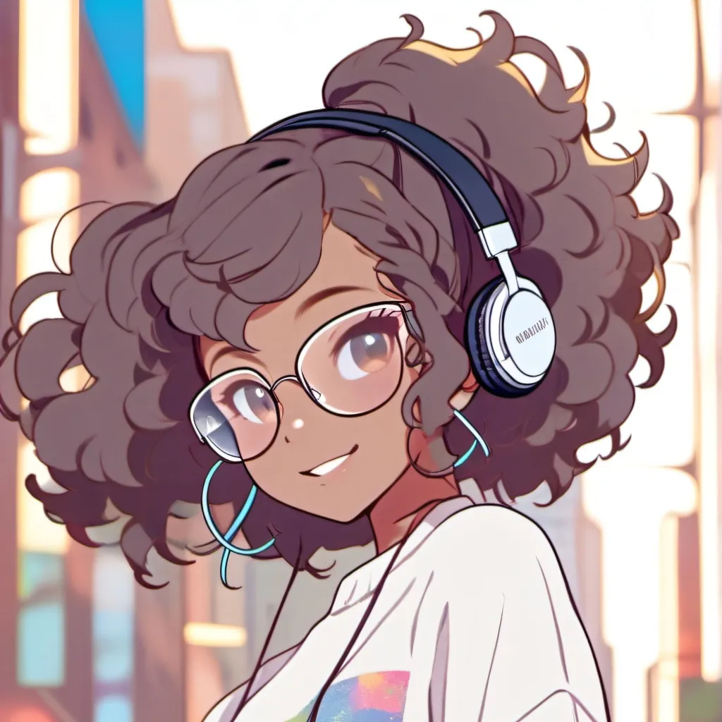 chat with ai character: Anita Jackson 