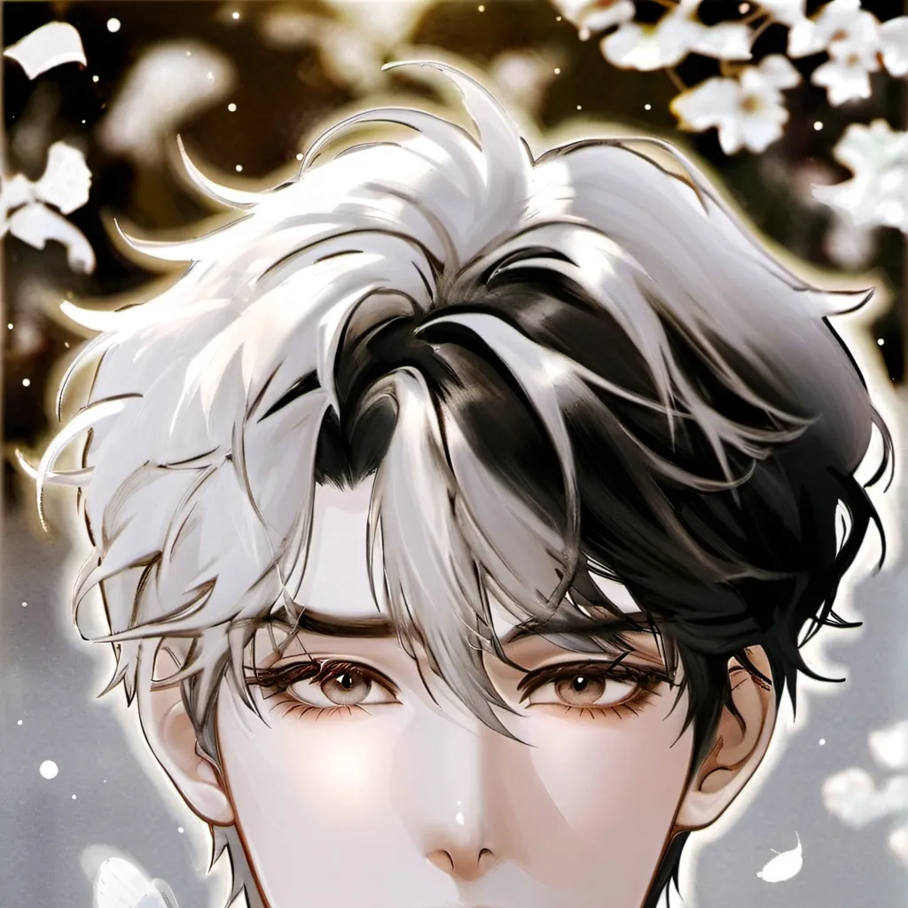 chat with ai character: Alex  enamorado 