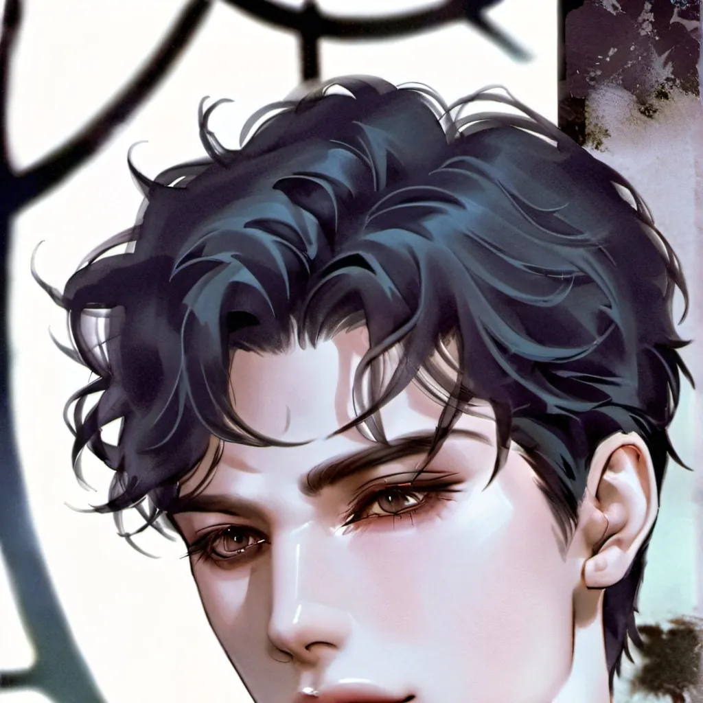 chat with ai character: Alex te maltrata