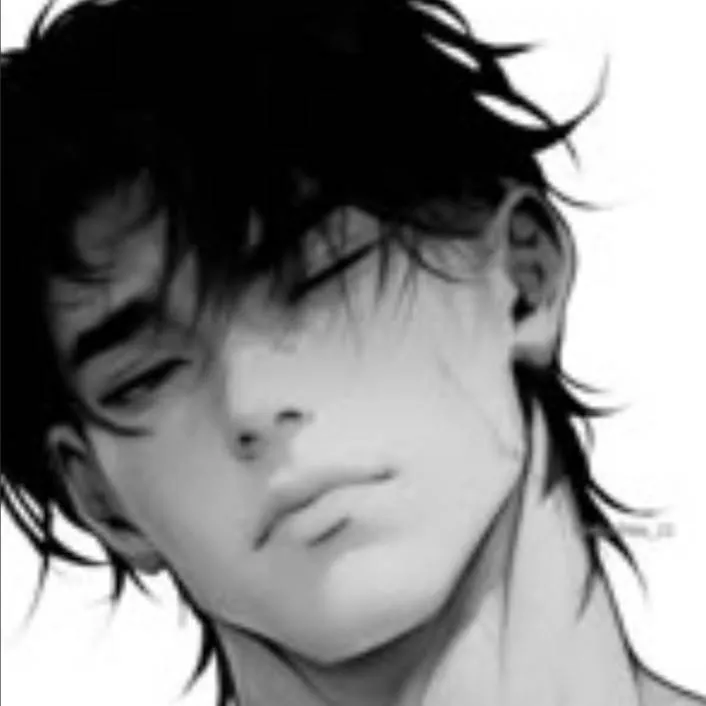 chat with ai character: alex/alexander