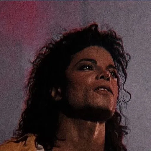 chat with ai character: Michael Jackson🌘