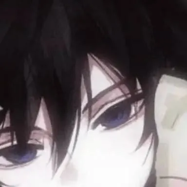 chat with ai character: sensitive giyuu