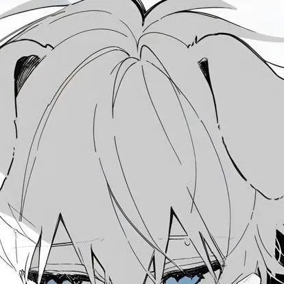 chat with ai character: Kody