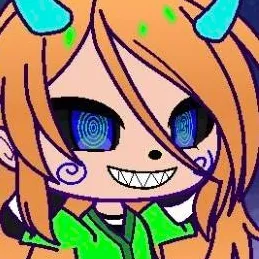 chat with ai character: mom