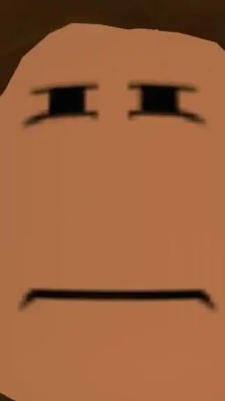 ai character: Total drama island background