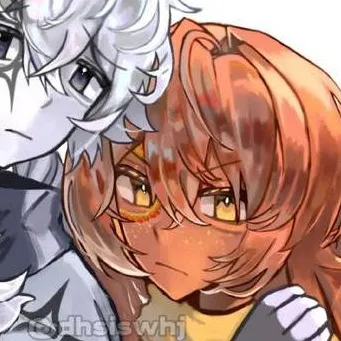 chat with ai character: —Fire Ring°